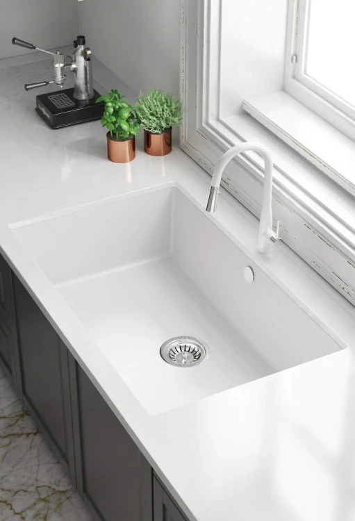 pol_pl_Zlewozmywak-granitowy-1-komorowy-podwieszany-alabaster-stal-ZQA-A10D-9183_3.jpg