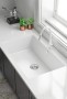 pol_pl_Zlewozmywak-granitowy-1-komorowy-podwieszany-alabaster-stal-ZQA-A10D-9183_3.jpg