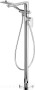 pol_pl_Bateria-wannowa-wolnostojaca-z-zestawem-prysznicowym-chrom-BGA-017M-2978_1.jpg