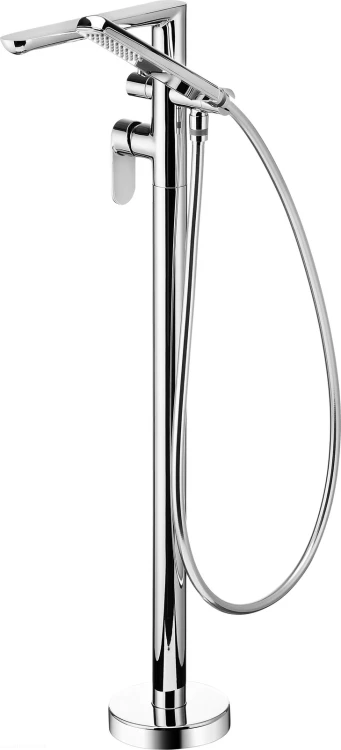 pol_pl_Bateria-wannowa-wolnostojaca-z-zestawem-prysznicowym-chrom-BGA-017M-2978_2.jpg