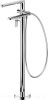 pol_pl_Bateria-wannowa-wolnostojaca-z-zestawem-prysznicowym-chrom-BGA-017M-2978_3.jpg