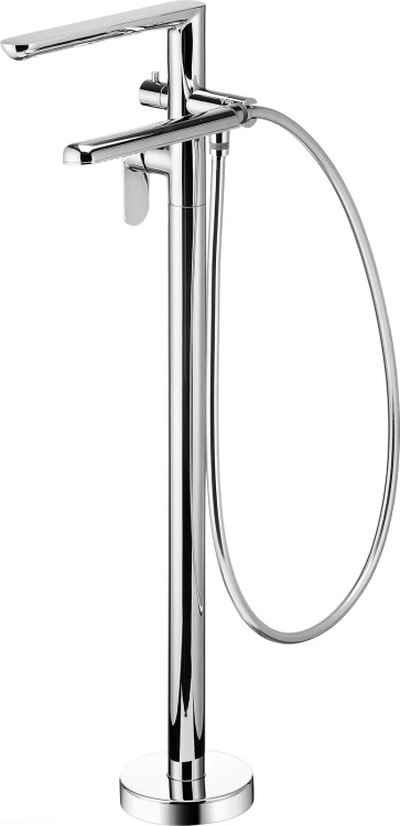 pol_pl_Bateria-wannowa-wolnostojaca-z-zestawem-prysznicowym-chrom-BGA-017M-2978_3.jpg