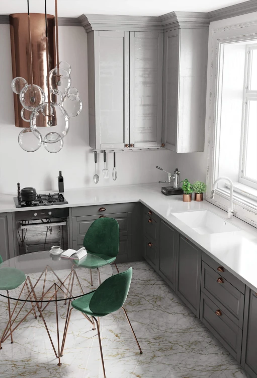 pol_pl_Zlewozmywak-granitowy-1-komorowy-podwieszany-alabaster-stal-ZQA-A10D-9183_4.jpg