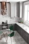 pol_pl_Zlewozmywak-granitowy-1-komorowy-podwieszany-alabaster-stal-ZQA-A10D-9183_4.jpg