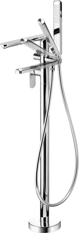 pol_pl_Bateria-wannowa-wolnostojaca-z-zestawem-prysznicowym-chrom-BGA-017M-2978_4.jpg