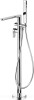 pol_pl_Bateria-wannowa-wolnostojaca-z-zestawem-prysznicowym-chrom-BGA-017M-2978_5.jpg