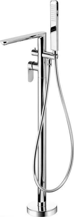 pol_pl_Bateria-wannowa-wolnostojaca-z-zestawem-prysznicowym-chrom-BGA-017M-2978_5.jpg
