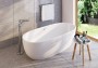 pol_pl_Bateria-wannowa-wolnostojaca-z-zestawem-prysznicowym-chrom-BGA-017M-2978_6.jpg