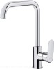 pol_pl_Bateria-kuchenna-z-prostokatna-wylewka-obrotowa-chrom-Alpinia-BGA-063M-2996_1.jpg