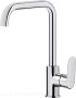 pol_pl_Bateria-kuchenna-z-prostokatna-wylewka-obrotowa-chrom-Alpinia-BGA-063M-2996_1.jpg