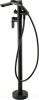 pol_pl_Bateria-wannowa-wolnostojaca-z-zestawem-prysznicowym-nero-BGA-N17M-2998_2.jpg
