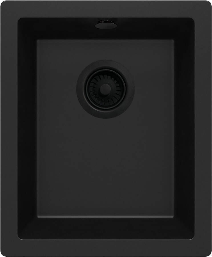 pol_pl_Zlewozmywak-granitowy-1-komorowy-podwieszany-nero-nero-ZQA-N10B-9189_1.jpg