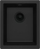 pol_pl_Zlewozmywak-granitowy-1-komorowy-podwieszany-nero-nero-ZQA-N10B-9189_1.jpg