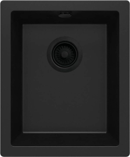 pol_pl_Zlewozmywak-granitowy-1-komorowy-podwieszany-nero-nero-ZQA-N10B-9189_1.jpg