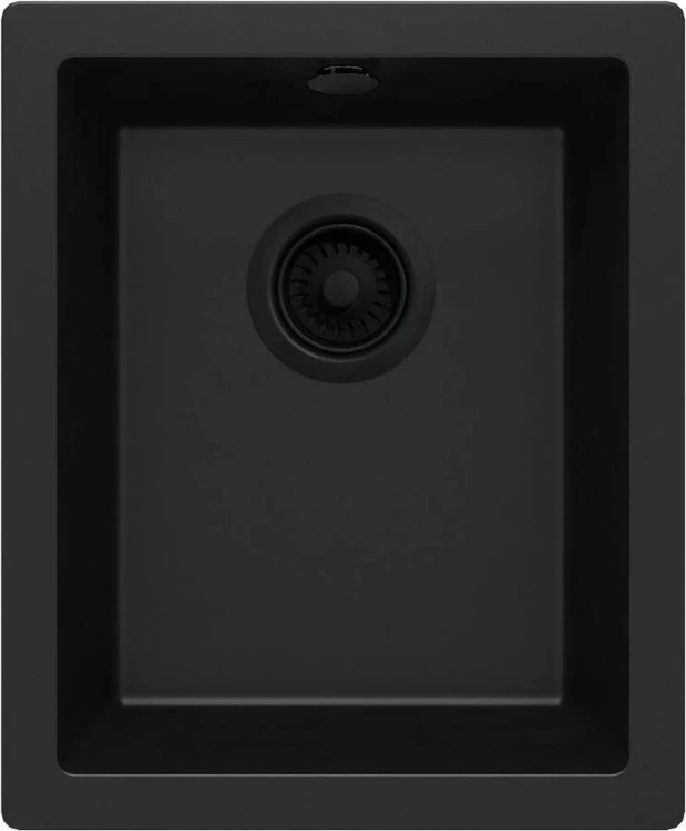 pol_pl_Zlewozmywak-granitowy-1-komorowy-podwieszany-nero-nero-ZQA-N10B-9189_1.jpg