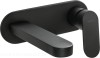 pol_pl_Bateria-umywalkowa-podtynkowa-stala-nero-Alpinia-BGA-N54L-3004_1.jpg