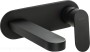 pol_pl_Bateria-umywalkowa-podtynkowa-stala-nero-Alpinia-BGA-N54L-3004_1.jpg