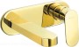 pol_pl_Bateria-umywalkowa-podtynkowa-zloty-BGA-Z54L-3012_1.jpg