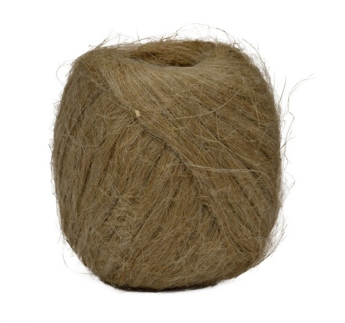 pol_pl_Klebek-motek-z-konopiami-100g-303_1.jpg