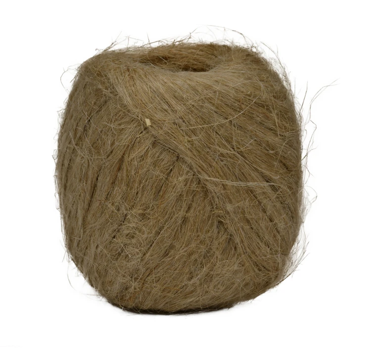 pol_pl_Klebek-motek-z-konopiami-100g-303_1.jpg