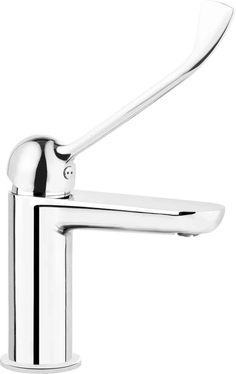 pol_pl_Bateria-umywalkowa-ECO-aerator-4-5-l-min-chrom-BGAE020C-3046_1.jpg