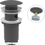 pol_pl_Spust-umywalki-CLIK-CLAK-5-4-920_1.png