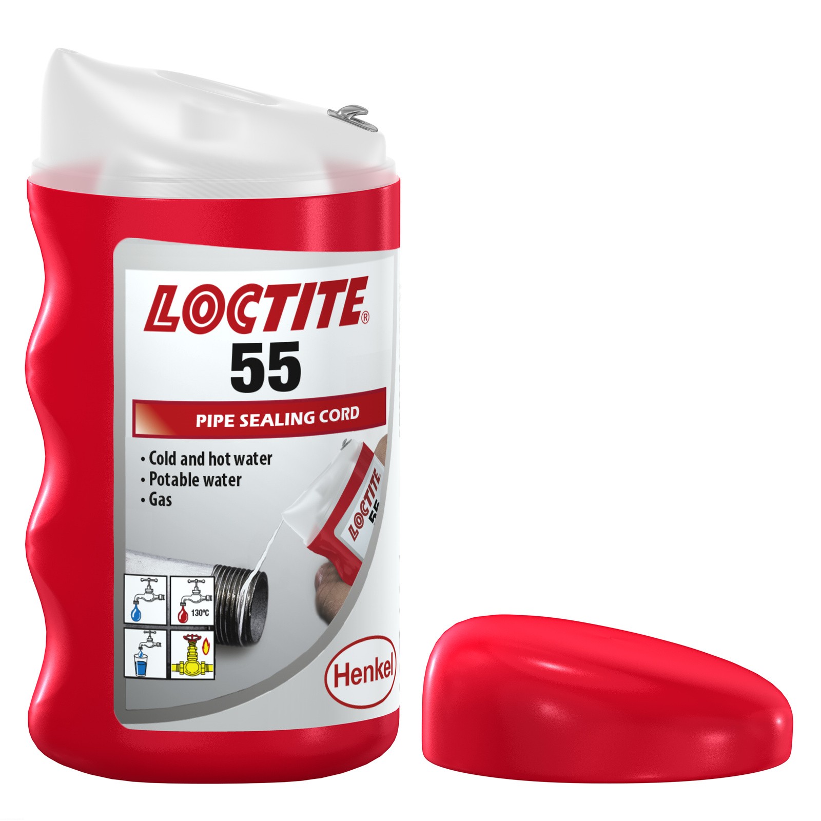 pol_pl_Nic-LOCTITE-do-uszczelniania-gwintow-160-m-306_1.jpg