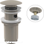 pol_pl_Spust-umywalki-CLIK-CLAK-5-4-922_1.png