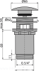 pol_pl_Spust-umywalki-CLIK-CLAK-5-4-922_2.png