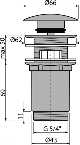 pol_pl_Spust-umywalki-CLIK-CLAK-5-4-922_2.png