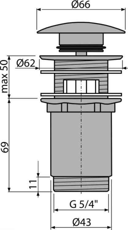 pol_pl_Spust-umywalki-CLIK-CLAK-5-4-922_2.png