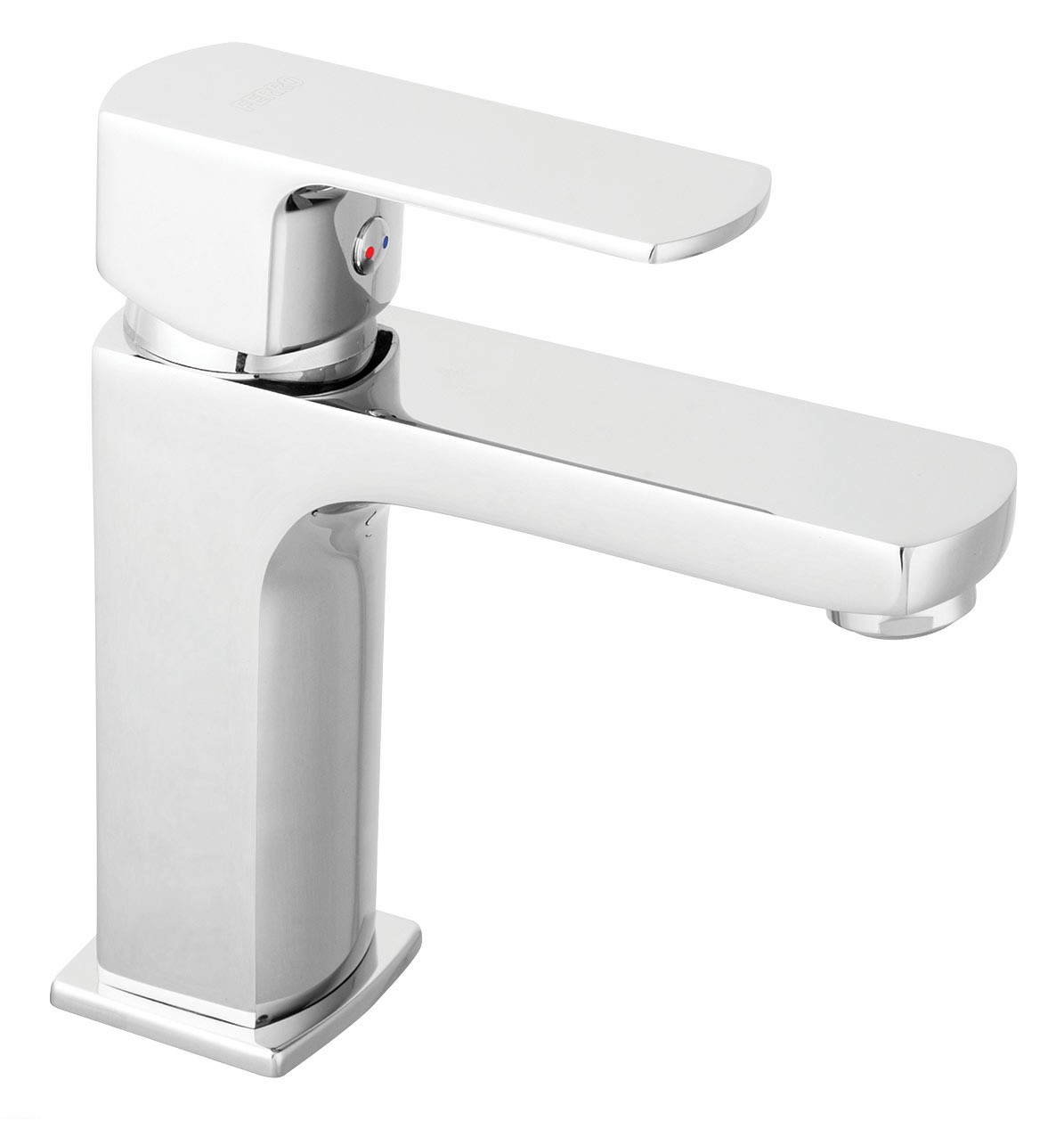 pol_pl_ALBA-VL-bateria-umywalkowa-stojaca-korek-z-tworzywa-click-clack-chrom-3182_1.jpg