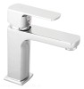 pol_pl_ALBA-VL-bateria-umywalkowa-stojaca-korek-z-tworzywa-click-clack-chrom-3182_1.jpg