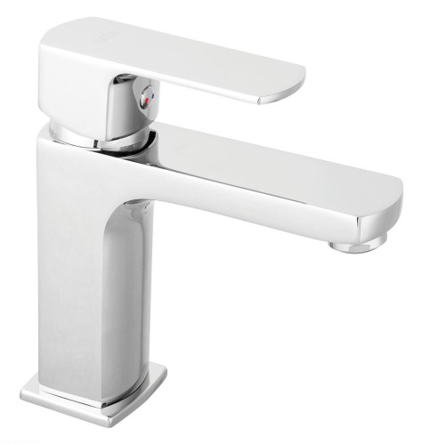 pol_pl_ALBA-VL-bateria-umywalkowa-stojaca-korek-z-tworzywa-click-clack-chrom-3182_1.jpg