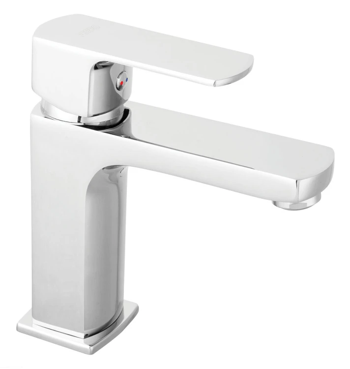 pol_pl_ALBA-VL-bateria-umywalkowa-stojaca-korek-z-tworzywa-click-clack-chrom-3182_1.jpg