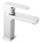 pol_pl_ALBA-VL-bateria-umywalkowa-stojaca-korek-z-tworzywa-click-clack-chrom-3182_1.jpg