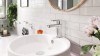 pol_pl_ALBA-VL-bateria-umywalkowa-stojaca-korek-z-tworzywa-click-clack-chrom-3182_2.jpg