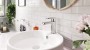 pol_pl_ALBA-VL-bateria-umywalkowa-stojaca-korek-z-tworzywa-click-clack-chrom-3182_2.jpg