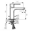 pol_pl_ALBA-VL-bateria-umywalkowa-stojaca-korek-z-tworzywa-click-clack-chrom-3182_3.jpg