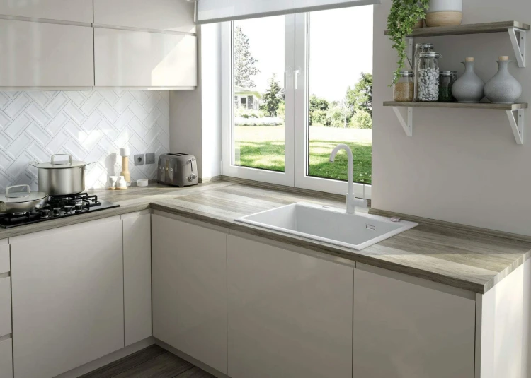 pol_pl_Zlewozmywak-granitowy-1-komorowy-alabaster-stal-ZQE-A103-9222_3.jpg