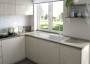 pol_pl_Zlewozmywak-granitowy-1-komorowy-alabaster-stal-ZQE-A103-9222_3.jpg