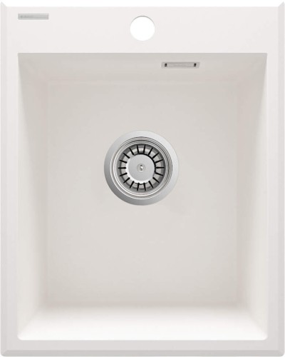 pol_pl_Zlewozmywak-granitowy-1-komorowy-alabaster-stal-ZQE-A104-9223_1.jpg