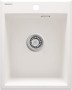 pol_pl_Zlewozmywak-granitowy-1-komorowy-alabaster-stal-ZQE-A104-9223_1.jpg