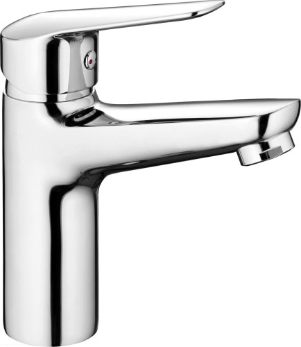 pol_pl_Bateria-umywalkowa-chrom-BMO-020M-3225_1.jpg