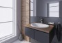 pol_pl_Bateria-umywalkowa-chrom-BMO-020M-3225_2.jpg