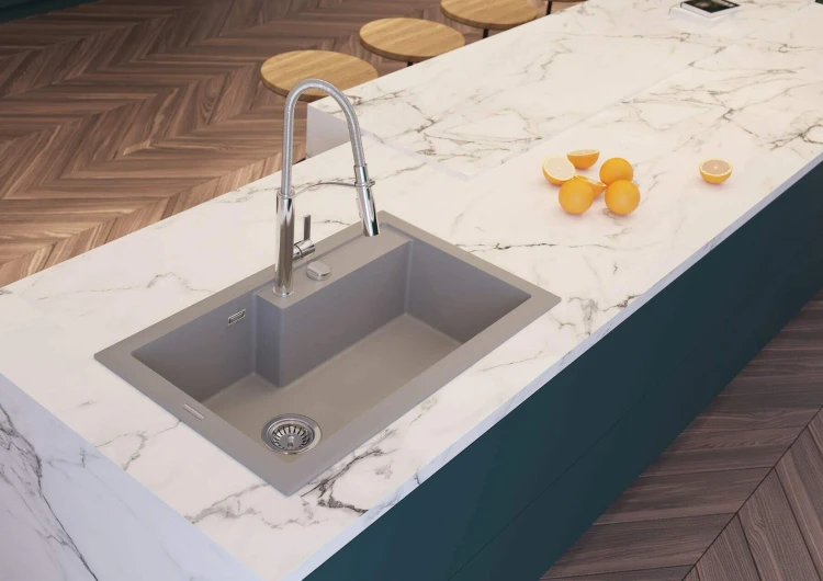 pol_pl_Zlewozmywak-granitowy-1-komorowy-alabaster-stal-ZQE-A10B-9224_3.jpg