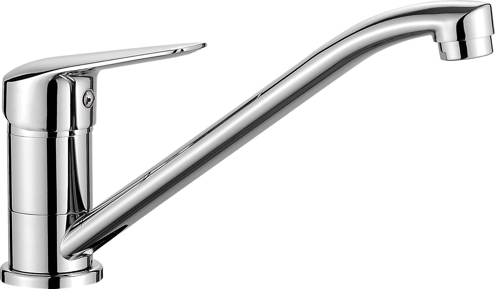 pol_pl_Bateria-kuchenna-obrotowa-chrom-Boro-BMO-060M-3232_1.jpg