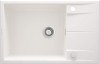 pol_pl_Zlewozmywak-granitowy-1-komorowy-z-ociekaczem-alabaster-stal-ZQE-A11B-9227_1.jpg