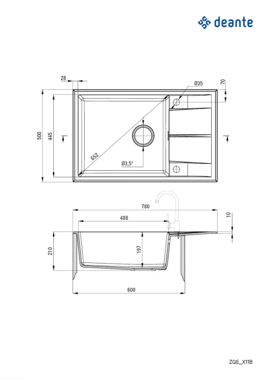 pol_pl_Zlewozmywak-granitowy-1-komorowy-z-ociekaczem-alabaster-stal-ZQE-A11B-9227_2.jpg