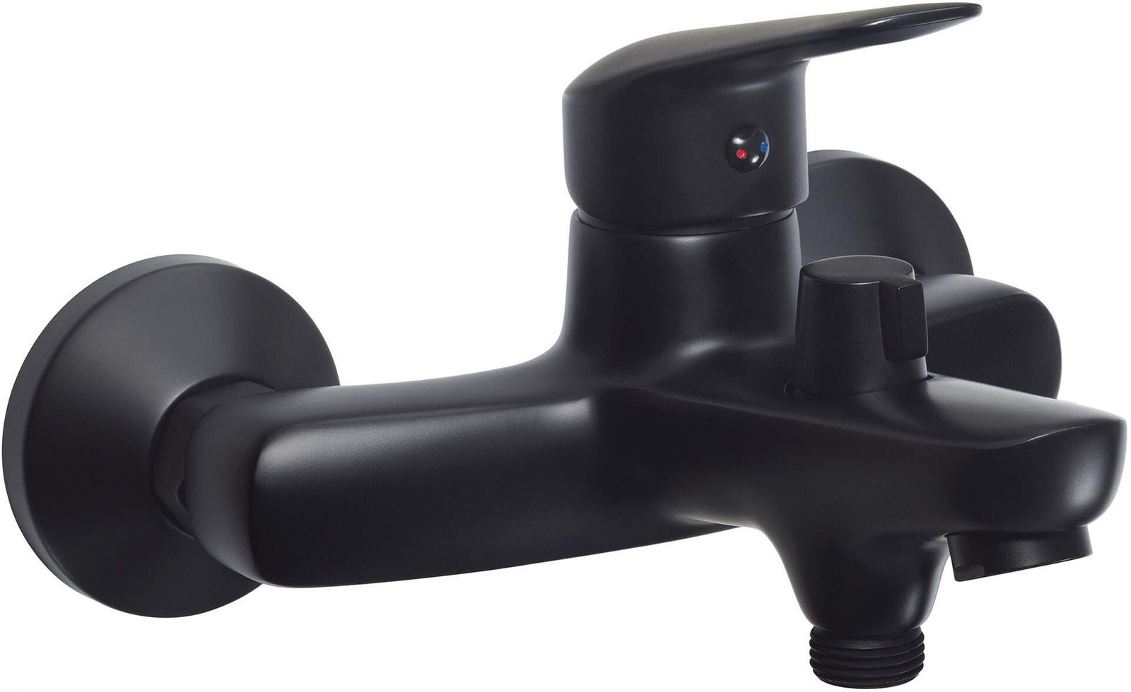 pol_pl_Bateria-wannowa-scienna-stala-nero-Boro-BMO-N10M-3235_1.jpg